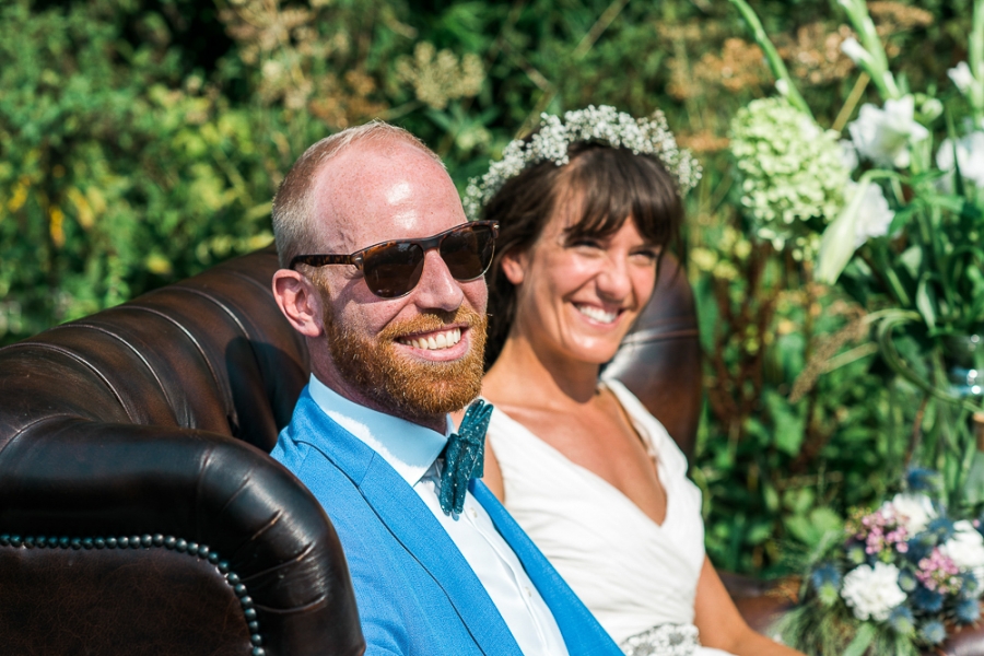 FIH Fotografie » Jarno & Lotte, de Lievelinge